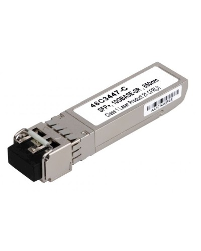 Ötürücü-Lenovo Tch Bnt 10 Gb SFP + SR Optik Verici 46c3447