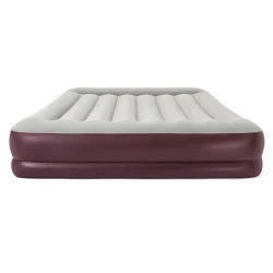Кровать надувная Bestway 67699