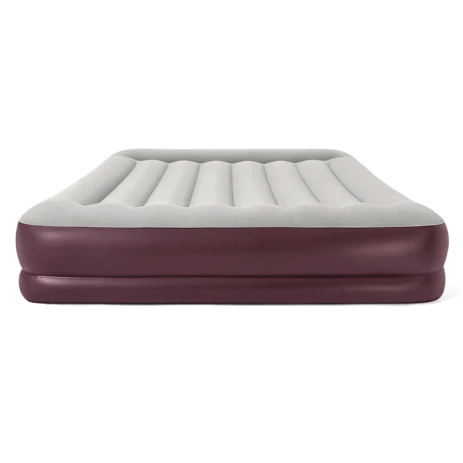 Кровать надувная Bestway 67699 Кровать надувная Bestway 67699