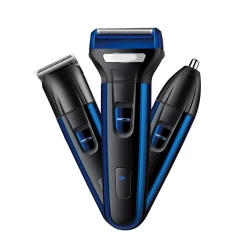 Триммер Geemy 6146