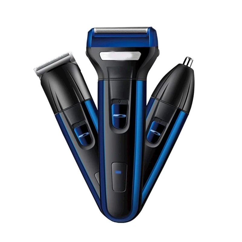 Триммер Geemy 6146 Триммер Geemy 6146