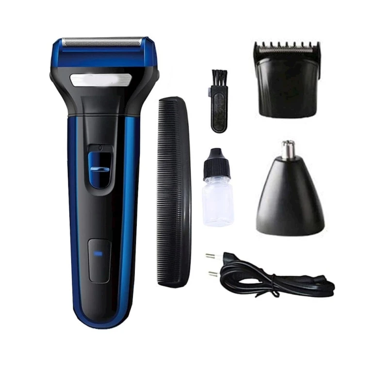 Триммер Geemy 6146 Триммер Geemy 6146