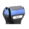 Триммер Geemy 6146 Триммер Geemy 6146