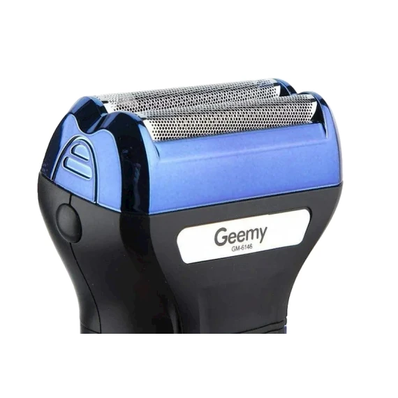 Триммер Geemy 6146 Триммер Geemy 6146