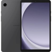Planşet Samsung Tab A9 4GB/64GB Graphite