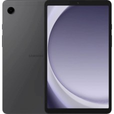 Planşet Samsung Tab A9 4GB/64GB Graphite