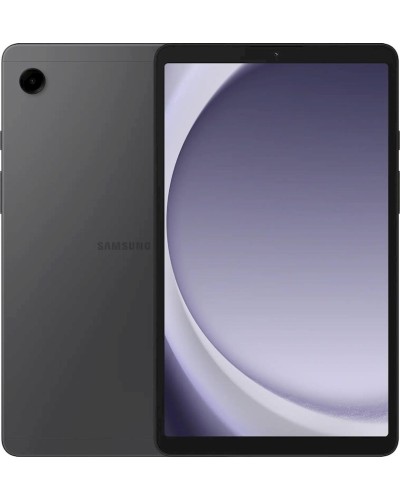 Planşet Samsung Tab A9 4GB/64GB Graphite