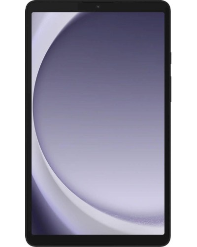 Planşet Samsung Tab A9 4GB/64GB Graphite