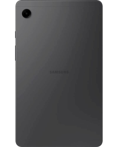 Planşet Samsung Tab A9 4GB/64GB Graphite