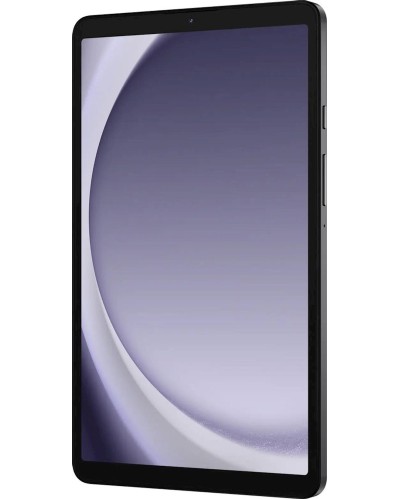 Planşet Samsung Tab A9 4GB/64GB Graphite