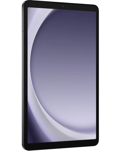 Planşet Samsung Tab A9 4GB/64GB Graphite