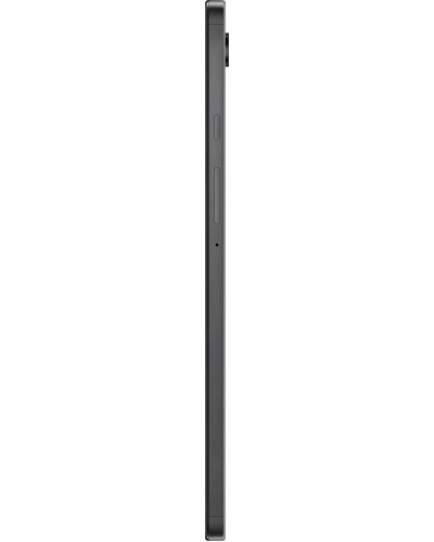 Planşet Samsung Tab A9 4GB/64GB Graphite