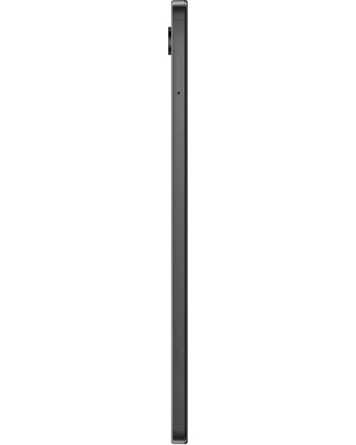 Planşet Samsung Tab A9 4GB/64GB Graphite