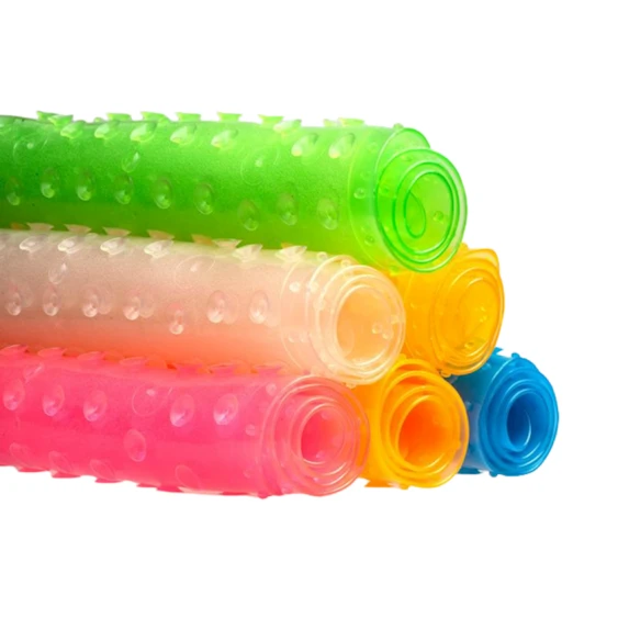 Sürüşməyə qarşı hamam döşəyi Babyono 50x35, məhsul çeşiddə Sürüşməyə qarşı hamam döşəyi Babyono 50x35, məhsul çeşiddə