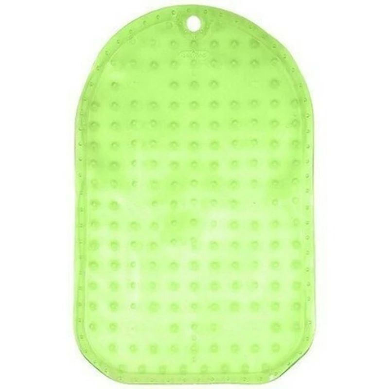 Sürüşməyə qarşı hamam döşəyi Babyono 50x35, məhsul çeşiddə Sürüşməyə qarşı hamam döşəyi Babyono 50x35, məhsul çeşiddə