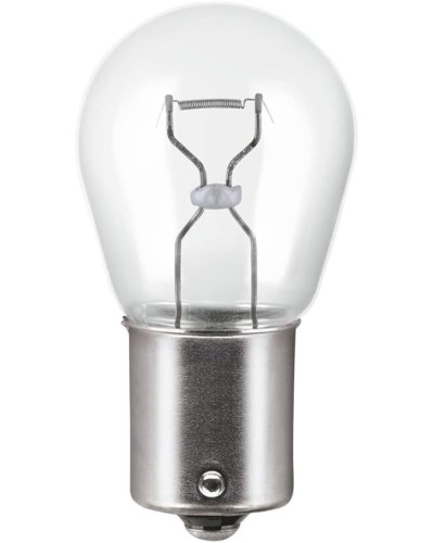 Arxa və stop işıqları üçün lampa Osram 7506
