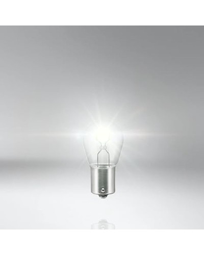Arxa və stop işıqları üçün lampa Osram 7506