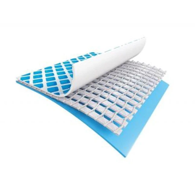 Надувной бассейн Intex H28225588116NP, 305x61 см, 3077 л, синий Надувной бассейн Intex H28225588116NP, 305x61 см, 3077 л, синий