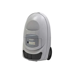 Пылесос Hitachi CV-W1600 240C PG