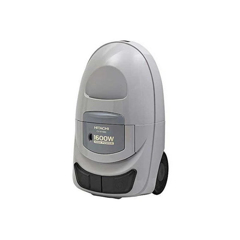 Пылесос Hitachi CV-W1600 240C PG