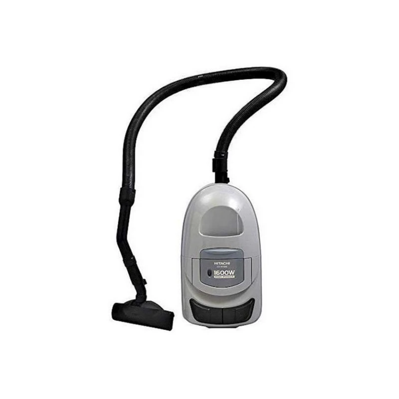 Пылесос Hitachi CV-W1600 240C PG