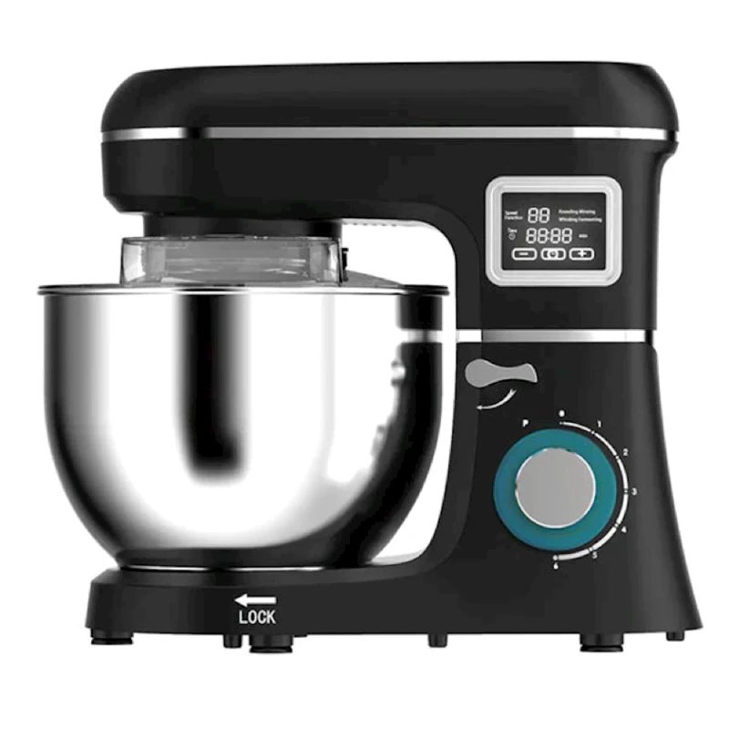 Миксер RAF R.6677 Миксер RAF R.6677