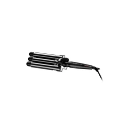 Машинка для завивки волос GA.MA Salon Curl Triferro PC5006