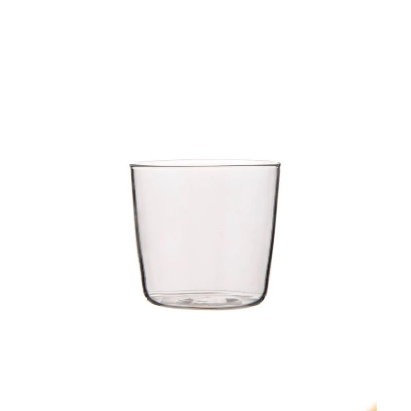 Графин Hom-me 105762, 400 мл, стекло, прозрачный Графин Hom-me 105762, 400 мл, стекло, прозрачный