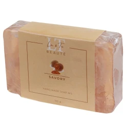 Əl işi sabunu La&Te Beaute LT-5108 №3 Savory, 100 q