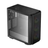 Корпус Deepcool CG560 Корпус Deepcool CG560
