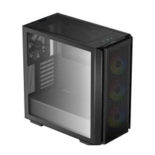 Korpus Deepcool CG560