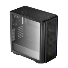 Korpus Deepcool CG560