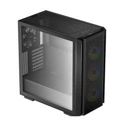Корпус Deepcool CG560