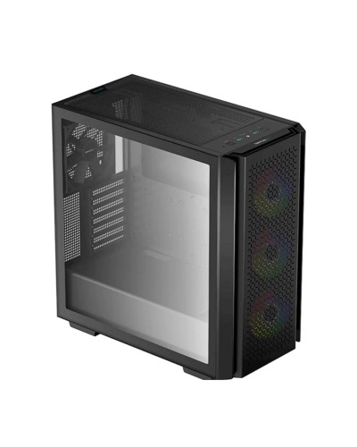 Korpus Deepcool CG560