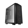 Корпус Deepcool CG560 Корпус Deepcool CG560