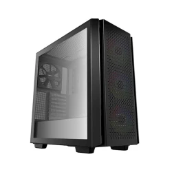 Корпус Deepcool CG560