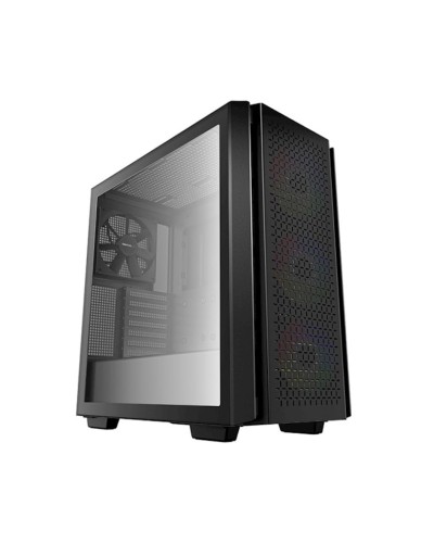Korpus Deepcool CG560