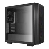 Корпус Deepcool CG560 Корпус Deepcool CG560