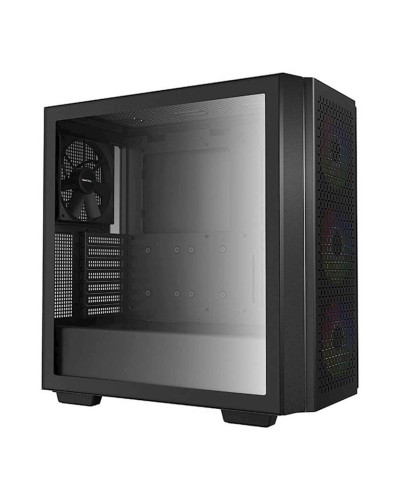 Korpus Deepcool CG560