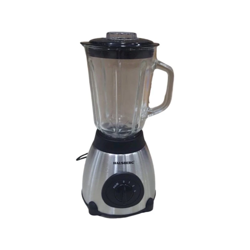 Блендер Hausberg HB-7762 Блендер Hausberg HB-7762