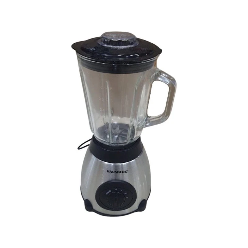 Блендер Hausberg HB-7762 Блендер Hausberg HB-7762