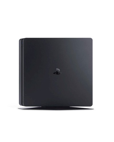 Oyun konsolu Sony PlayStation 4 Slim 1TB (4548736087507)