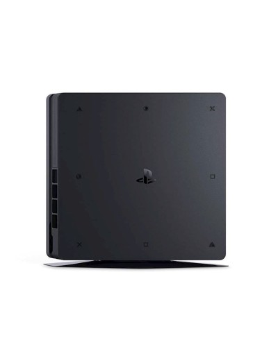 Oyun konsolu Sony PlayStation 4 Slim 1TB (4548736087507)