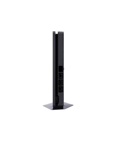 Oyun konsolu Sony PlayStation 4 Slim 1TB (4548736087507)