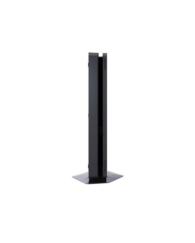 Oyun konsolu Sony PlayStation 4 Slim 1TB (4548736087507)