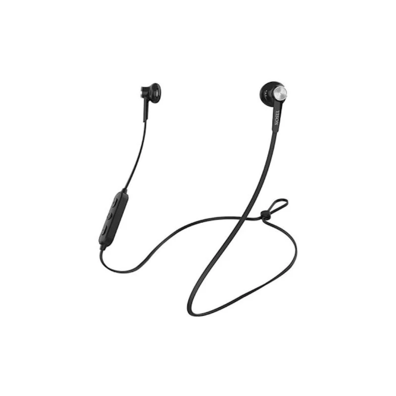 Simsiz qulaqlıq Yison E13 Black Simsiz qulaqlıq Yison E13 Black