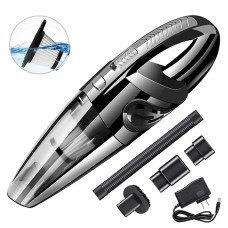 Avtomobil üçün tozsoran 150 Vt/7000 Pа aftoban0938