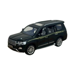 Maşın Land Cruiser, 13x4 sm, məhsul çeşiddə