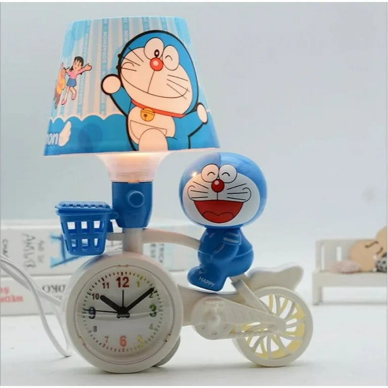 Настольные часы seqva_018