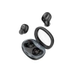 Беспроводные наушники Hoco EQ3 Black (6931474798558)